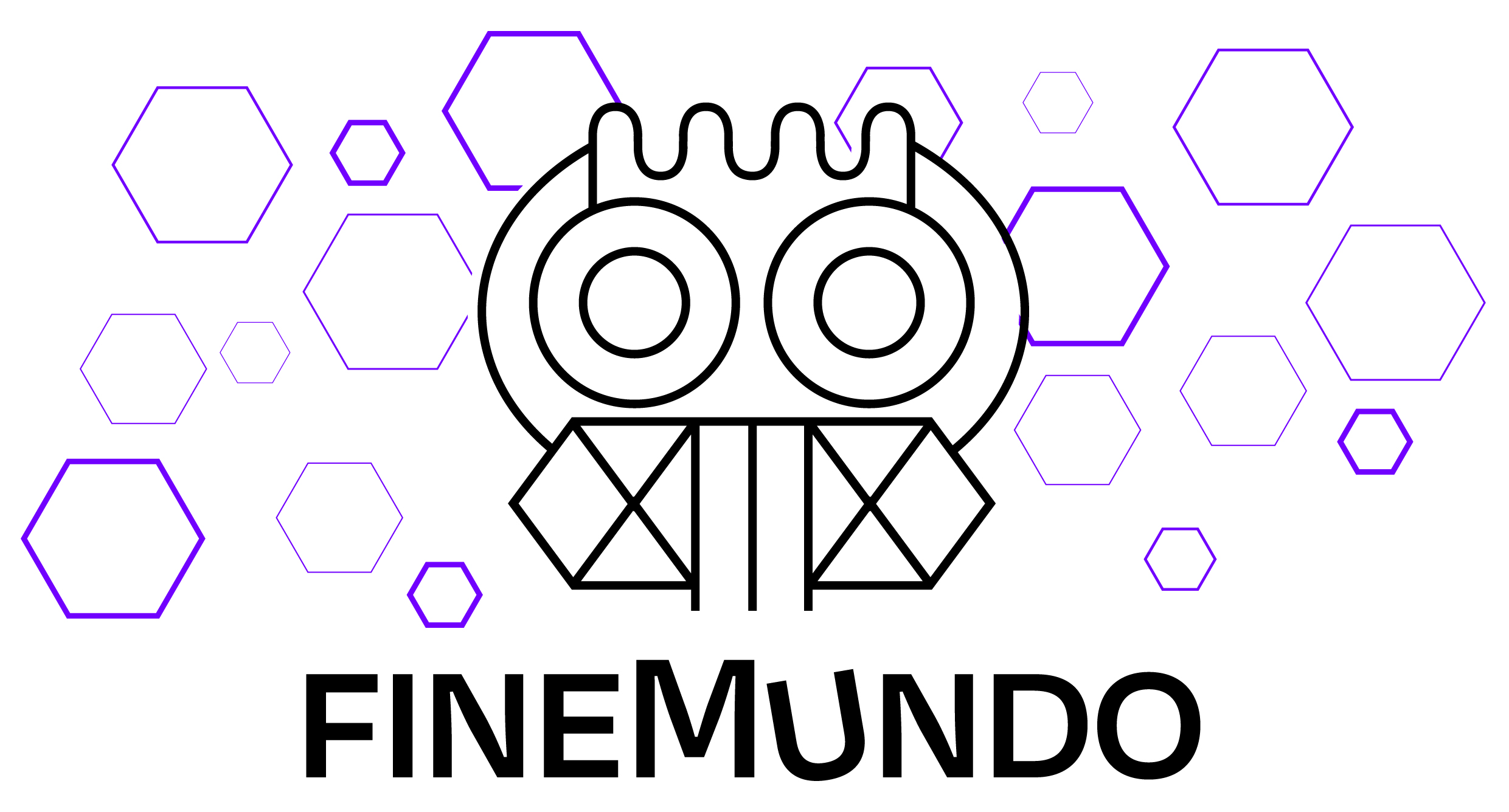 FINEMUNDO FINEMUNDO